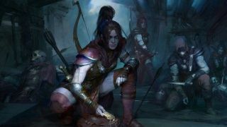 Blizzcon 2021'de yapılan tüm duyurular