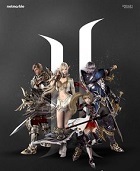 Lineage 2: Revolution