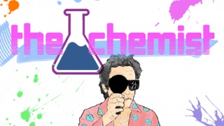 Kimyager olduğumuz Türk oyunu bugün çıkıyor