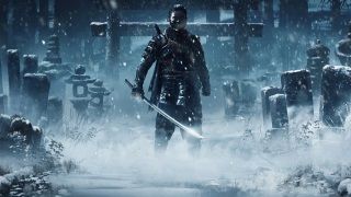 Beklenen oyunların çıkış tarihleri, The Game Awards'ta gelebilir 