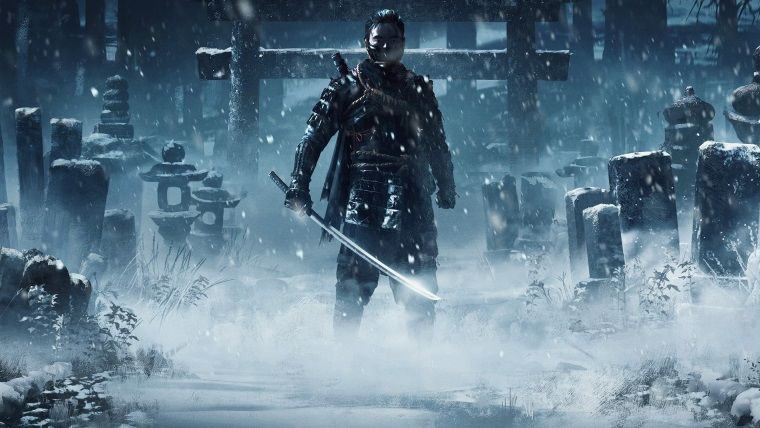 Beklenen oyunların çıkış tarihleri, The Game Awards'ta gelebilir