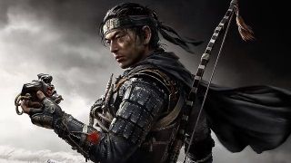 Ghost of Tsushima Ön İnceleme