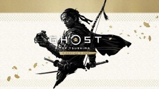 Ghost of Tsushima Director's Cut inceleme