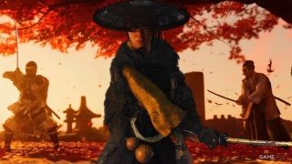 Hangi Ghost of Tsushima Sonu Gerçek?
