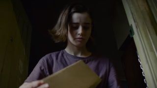 PS4 Özel oyunu Erica, PC'ye geliyor