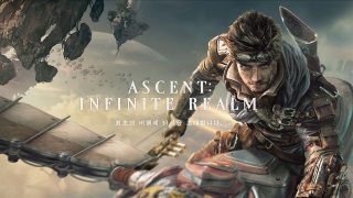 PUBG'nin geliştiricisinden yeni oyun geliyor!