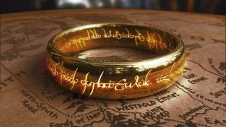 Yüzüklerin Efendisi dizisi kaç bölüm sürecek?