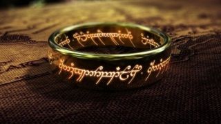 Yüzüklerin Efendisi dizisinin oyuncu kadrosu belli oldu