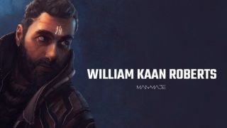 İstanbul'da geçen oyun ManMade, desteklerinizi bekliyor