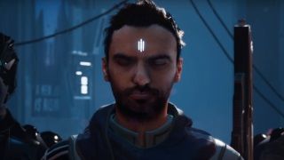 İstanbul'da geçen ManMade, grafikleri ile göz dolduruyor