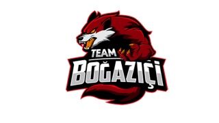 Team Boğaziçi, Dreamhack finallerine gidiyor