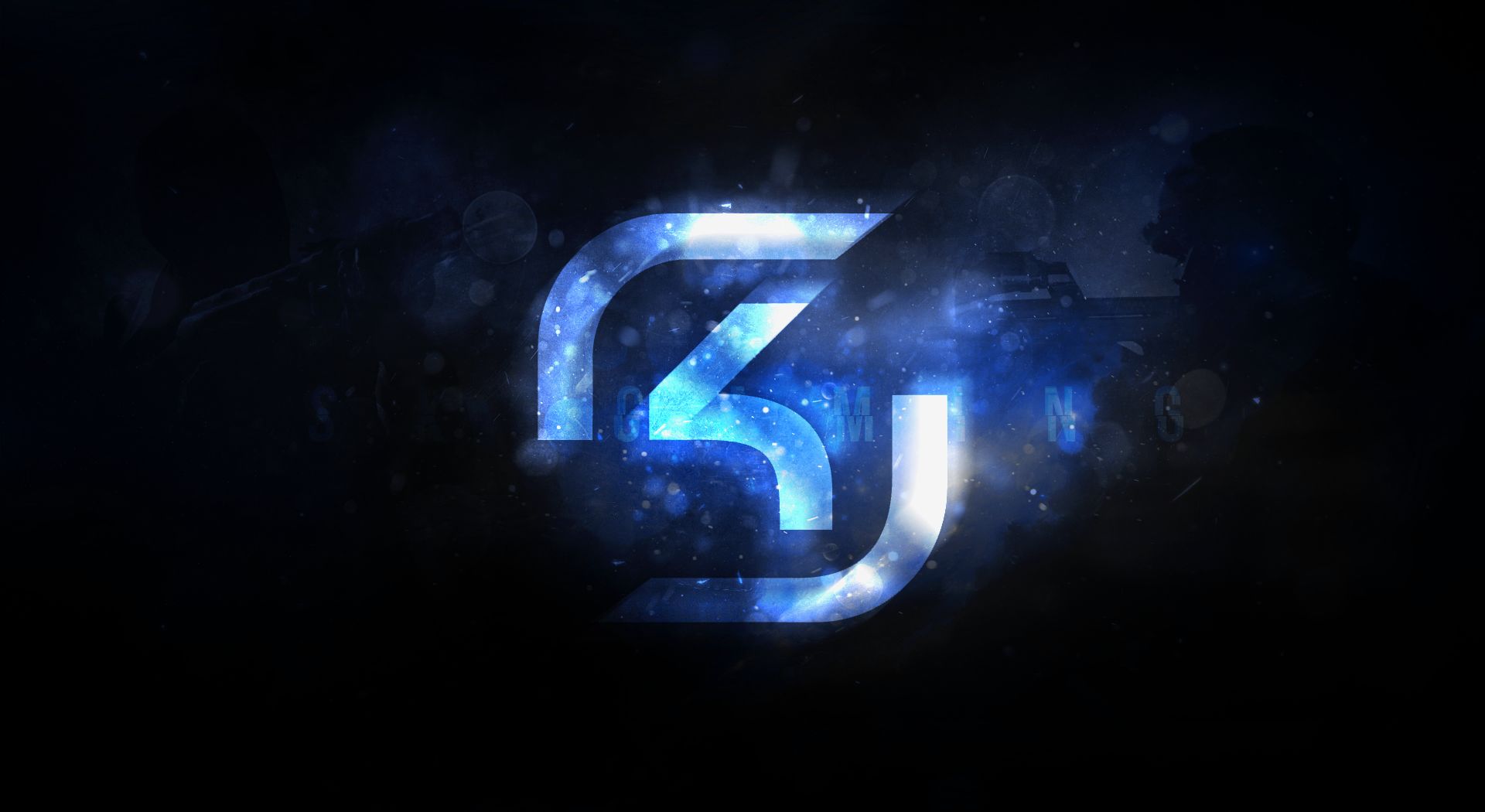 SK Gaming ve Team Liquid ile Arena of Valor'u konuştuk