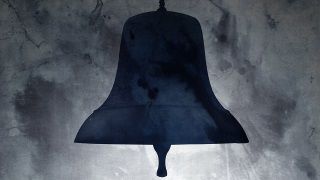 Oldmoustache ekibinin yeni oyununun kapak tasarımı BELL'li oldu