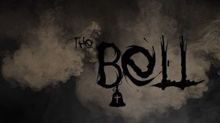 No.70 yapımcılarından yeni bir oyun: The Bell