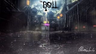 No70 ekibinin yeni oyunundan yeni bir görsel daha geldi