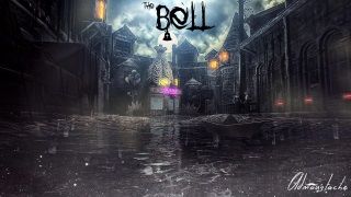 Oldmoustache'in yeni oyunu The Bell için çok beklemeyeceğiz