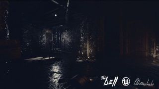 Oldmoustache'in yeni oyunu The Bell'in yol haritası paylaşıldı