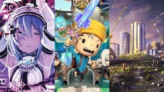 Nintendo, Media Create listesinin zirvesinden vazgeçmiyor