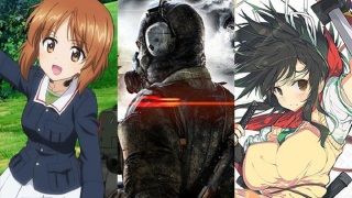 Metal Gear Survive, Media Create satışları listesine hızlı girdi