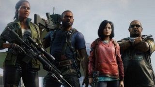 World War Z'nin yapımcısı Epic Store'a teşekkür etti