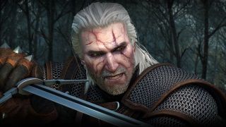 Witcher duyurusu belli oldu. Geralt adam pataklamaya geliyor!