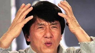 SoulCalibur VI'nın PS Store ön sipariş fiyatı dudak uçuklatıyor