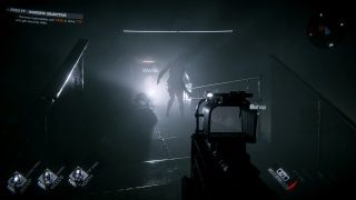Uzun süren sessizliğin ardından GTFO için yeni bir video geldi