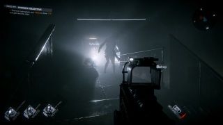 Payday 2 yapımcılarından GTFO geliyor!