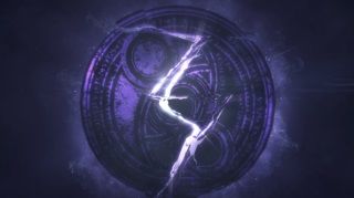 Bayonetta 3'ün geliştirme süreci ne alemde?