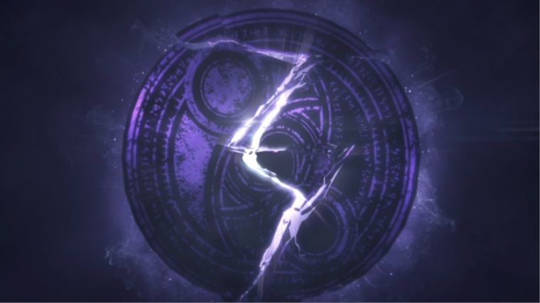 Bayonetta 3'ün geliştirme süreci ne alemde?