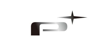 Platinium Games haftaya büyük bir duyuru yapacak