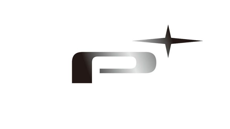 Platinium Games haftaya büyük bir duyuru yapacak