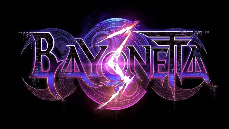 Bayonetta 3 çıkış tarihi sızdırıldı