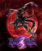 Bayonetta 3 inceleme