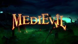 Medievil'ın beklenen ilk oynanış videosu yayınlandı
