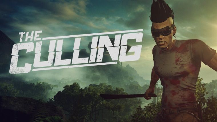 Erken erişim aldatmacasının yeni kurbanı: The Culling