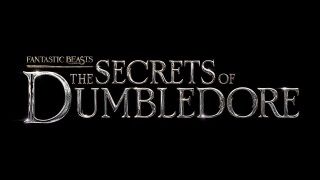 Fantastic Beast gay ilişki sebebiyle sansüre uğradı 