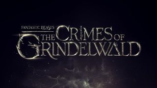 Fantastic Beasts: The Crimes of Grindelwald'un çekimleri tamamlandı