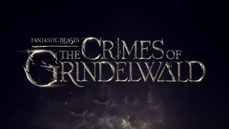Fantastic Beasts: The Crimes of Grindelwald'un çekimleri tamamlandı