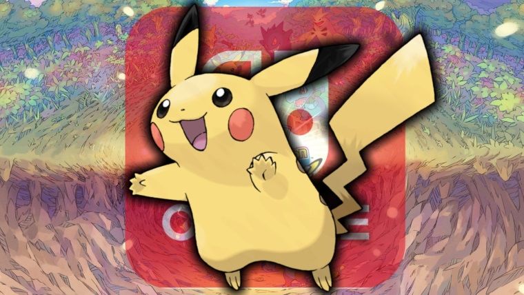 Büyük Pokémon Sızıntısı Nintendo’yu Kızdırdı