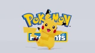 Pokémon Presents Salı Günü Ekran Başına Kilitleyecek