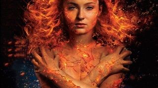 X-Men: Dark Phoenix ve New Mutants'ın vizyon tarihleri ertelendi