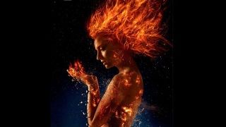 X-Men Dark Phoenix'in vizyon tarihi ertelendi