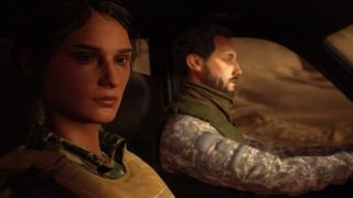 DAEŞ'e karşı savaşılan FPS oyunundan yeni bilgiler geldi