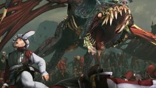 Total War'un topluluğunu temizlemek için özel çalışma başlatıldı