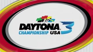 Daytona Championship USA'nin son oyunu Hex Editor ile bilgisayara uyarlandı