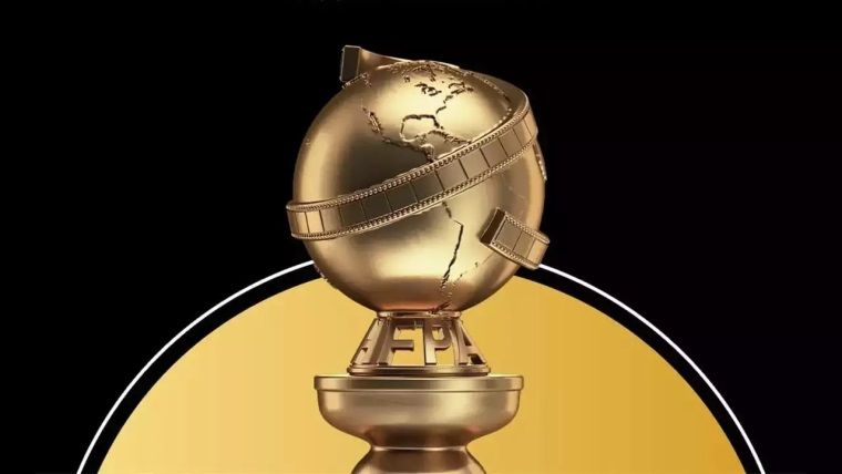 Altın Küre 2023 Ödülleri Sahiplerini buldu