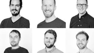 Forza serisinin yapımcısına BioWare ve Rocksteady'den destek