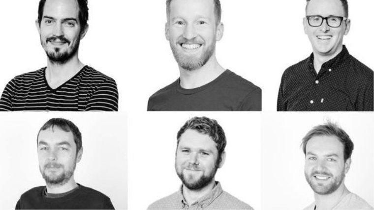 Forza serisinin yapımcısına BioWare ve Rocksteady'den destek