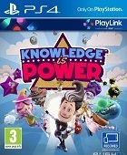 Knowledge is Power